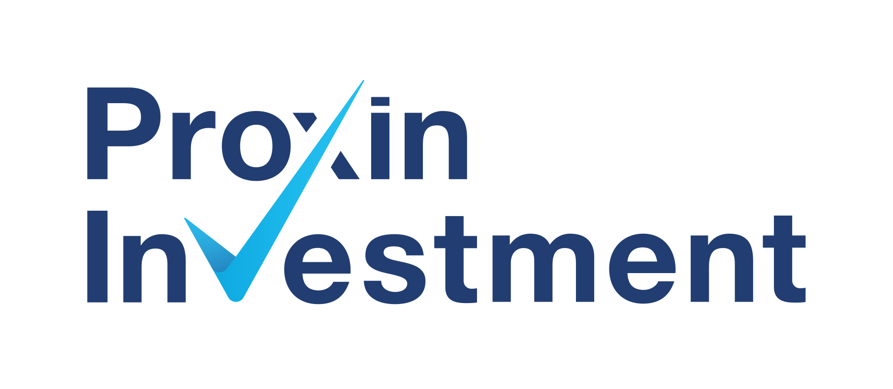 Proxin Investment